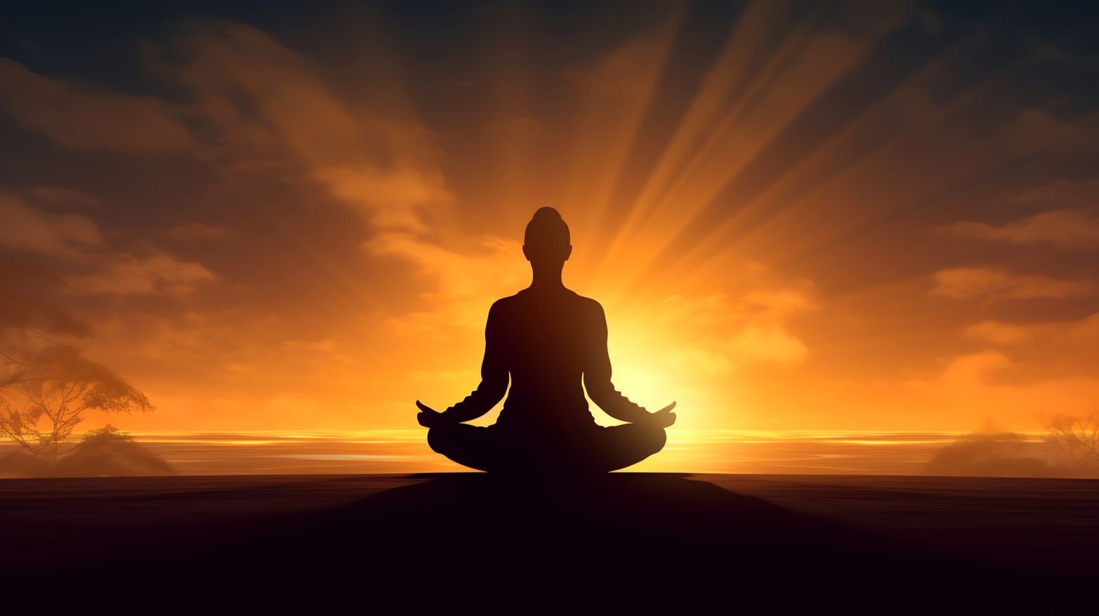 Vedaashram Foundation