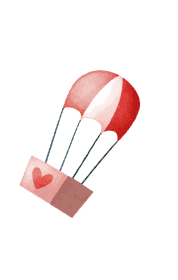 Vedaashram Hand Shape