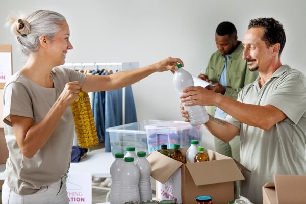 Vedaashram Partner 5